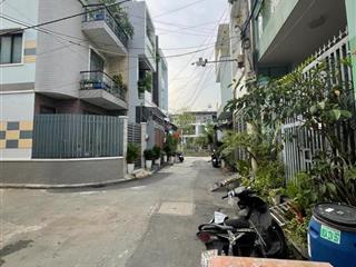 Giảm 250tr  giá tốt! 1 trệt 1 lầu  hẻm xe hơi! cây keo  tam phú  hoàn công chuẩn  dân trí cao