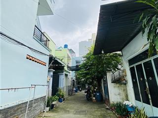 Hàng đầu tư ! dt 95m2 ngang 8m ! hxh  sẵn thu nhập 8tr/tháng  đường 297 gần chợ  trường học!