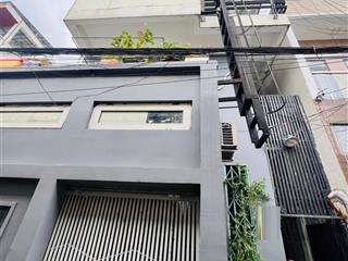 Chủ về quê bán chdv cao cấp linh trung  thu nhập ổn định 48tr/tháng  gần đh ngân hàng !