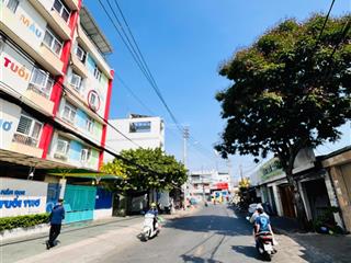 Cực rẻ! lô đất đẹp vuông vứt  xe hơi tận nơi! đường số 8 linh xuân  dt 80m2 4.39 tỷ còn tl