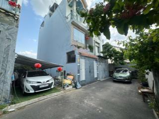 Còn 1 lô duy nhất! cần bán đất sát mặt tiền  khu dân trí  diện tích vuông đẹp  k lỗi  xd tự do