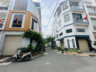 Bán lô đất khu thiên niên kỷ  hoàng diệu 2  kdc vip  dân trí  xh né nhau  gần ngã tư thủ đức