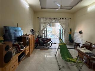 Nhà đẹp vị trí vàng giá cực tốt đường tân hòa ii, phường hiệp phú  xh tận nơi gần ga metro