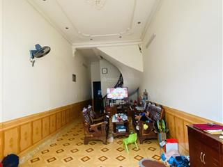 Nhỉn 5 tỷ! 1 trệt 1 lầu! siêu phẩm linh tây  hẻm xe hơi  gần phạm văn đồng