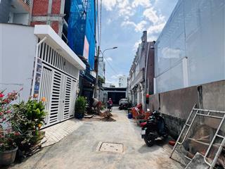 Đất linh đông xe hơi gần phạm văn đồng dt 53m2  3.8 tỷ còn thương lượng!