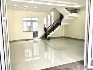 Bán nhà kdc minh tuấn  đối diện the global city đường đỗ xuân hợp,tp.thủ đức
