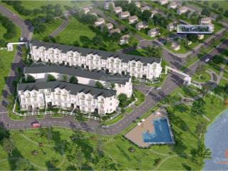 Chính chủ gửi bán gấp căn biệt thự liên kế khu villa hoja khang điền, phước long, tp. hcm.