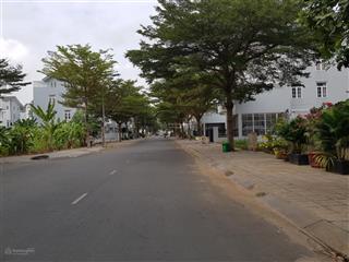 Bán dự án kdc hưng phú, đường liên phường, phước long b, tp thủ đức