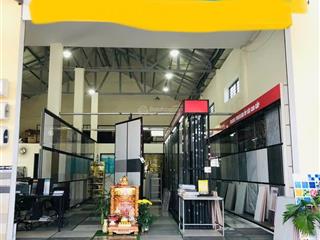 Ncc! siêu phẩm giá tốt cho ace cho thuê nhà lô góc 2 mt trần đại nghĩa, cách khu du lịch