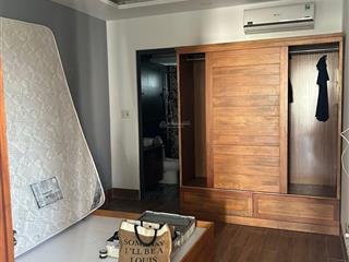 Cho thuê nhà khuê mỹ ngũ hành sơn đuong nguyễn xiển ! gần bv 600 giuòng
nhà 4 tầng 7 phong ngủ,