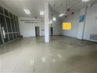 Siêu phẩm mb riêng biệt lô goc 2mt quận ngũ hanh sơn khi dân cư sầm uất giá  35tr
dt 90m