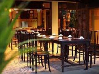 Siêu phẩm vị trí đắc địa khu du lịch ngang 10m dt 250m2
mb trống suốt phù hơp kinh doanh