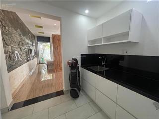 Cho thuê siêu phẩm biệt thự mt khu hoà hải gần non nước