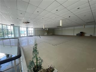 Ncc siêu phẩm 1.000 mét vuông cho anh chị em làm văn phòng công ty hoặc chứa hàng phường an hải bắc