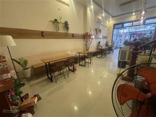 Cho thuê mb riêng biệt phố đi bộ an thượng ! ngu. hành sơn
giá 17tr
dt 35m2
093