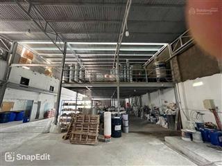 Cho thuê kho dtsd 700m2 đường xe container kiệt gần đường võ chí công! hoà quý, ngũ hành sơn