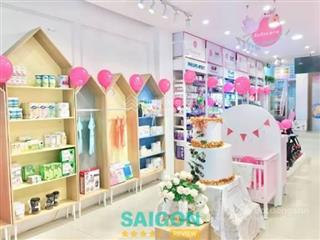 Cho thuê nhà 2 tầng ngay sát bv 600 giường ! ngũ hành sơn! ! bề ngang #9m
giá 40tr
dt #18