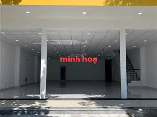 Cho thuê nhà 2 tầng ngay sát bv 600 giường ! ngũ hành sơn! ! bề ngang #9m
giá 40tr
dt #18
