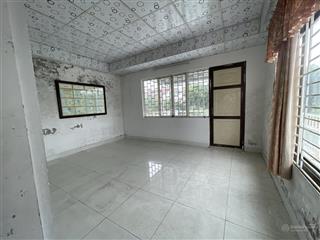 Cho thuê lô goc 2mt đông đúc , sát ngay chợ ! quận ngũ hanh sơn
giiá 40tr
dt 120m x 3 tâng