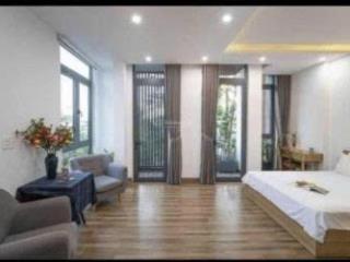 Cho thuê villa mt quận ngũ hành sơn! gần sòng bài crowd giá 80 tr/th. dt đất 160m2, sàn 434m2