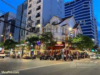 Cho thuê mb riêng biêt khu an thượng vị trí vip sầm uất khu an thượng ! diện tích 70 m22
giá