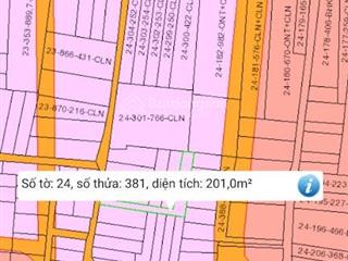 Bán đất nền phú đông, nhơn trạch