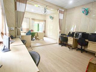 Cc bán nhà mt nguyễn duy hiệu sát nguyễn văn thoại quận sơn trà giá rẻ  0901 390 ***