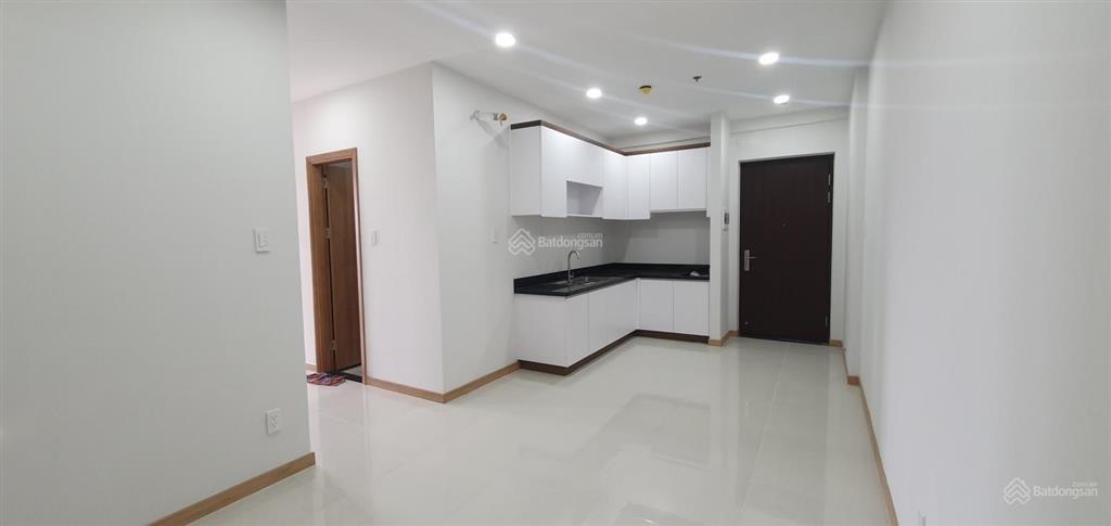 Bán căn hộ 3pn bcons miền đông đã có sổ, view thoáng giá 2 tỷ 590 triệu bao thuế phí