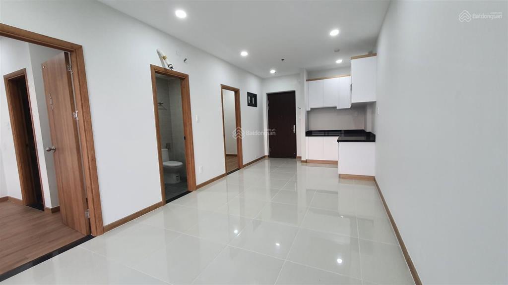 Bán căn hộ 2pn 2wc 50,4m2 bcons suối tiên đã có sổ hồng, giá 1 tỷ 950 triệu bao thuế phí sang tên
