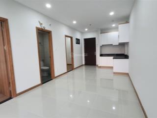 Bán căn hộ 2pn 2wc 50,4m2 bcons suối tiên đã có sổ hồng, giá 1 tỷ 900 triệu bao thuế phí sang tên