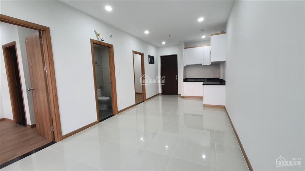 Bán căn hộ bcons miền đông 2pn 2wc rẻ nhất thị trường, giá 2,03 tỷ bao ra sổ, nhận nhà ở ngay
