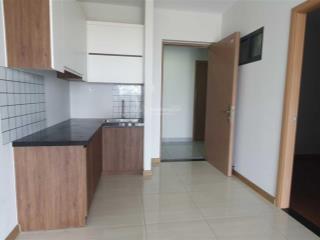 Bán gấp căn hộ 2pn 1wc bcons bee, giá 1 tỷ 700 triệu bao thuế phí sang tên, đã có sổ hồng