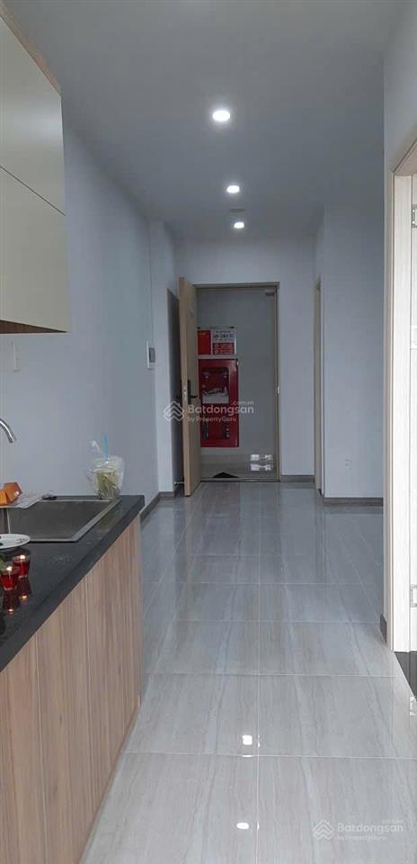 Sổ hồng cầm tay  bán căn hộ bcons polygon 1pn 1wc  1.82 tỷ bao sang tên  công chứng ngay