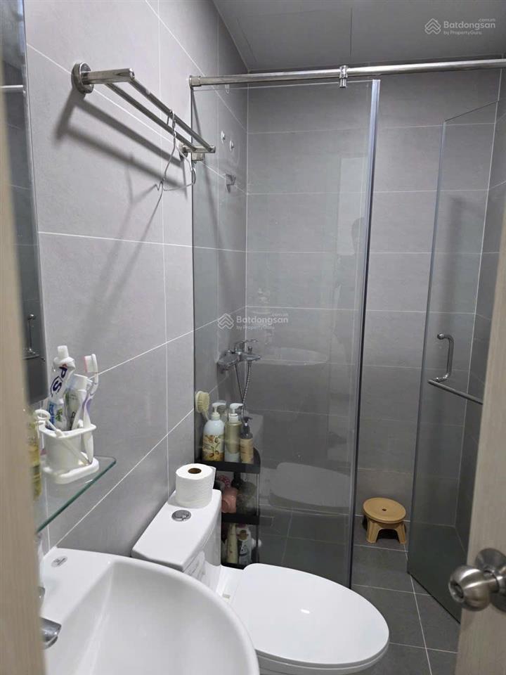 Sổ hồng cầm tay  bán căn hộ bcons polygon 1pn 1wc  1.82 tỷ bao sang tên  công chứng ngay