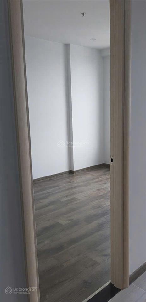 Sổ hồng cầm tay  bán căn hộ bcons polygon 1pn 1wc  1.82 tỷ bao sang tên  công chứng ngay