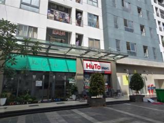 Bán căn hộ tầng trệt bcons suối tiên giá 2,7 tỷ (bao thuế phí sang tên), đang sẵn hd thuê