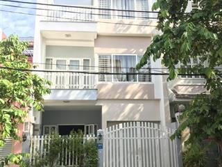 Chính chủ cho thuê nhà mặt phố mặt tiền 6,5m, dt 115m2, đường 16m tiện kinh doanh và ở
