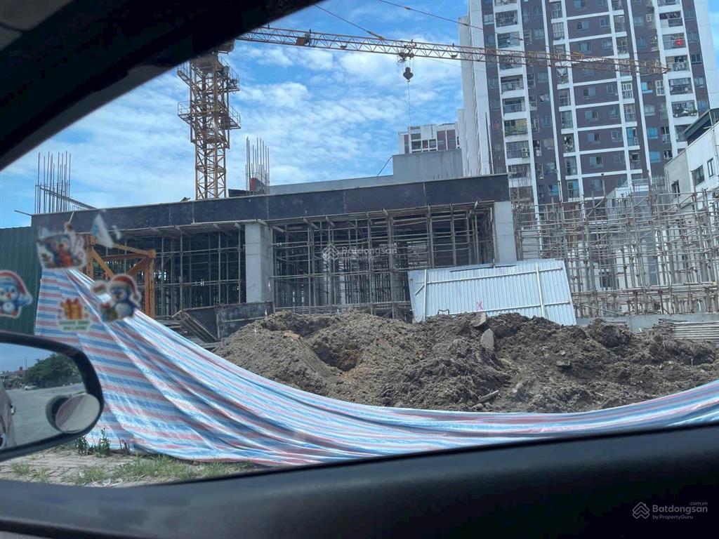 Căn góc siêu đẹp chung cư dầu khí ct1b quang trung, tp. vinh giá tốt bất ngờ