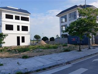 Chính chủ cần bán nhà vườn nv5 hướng đông nam tại cửa lò beach villa giá tốt nhất