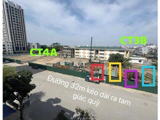 Quỹ căn vip chung cư ct34 dầu khí quang trung nhận đặt chỗ căn đẹp nhất trước lúc mở bán.