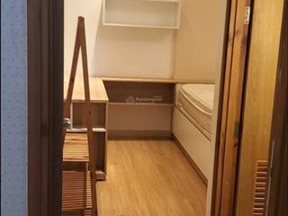 Nắm chủ trực tiếp  cho thuê căn hộ quận 2 86m2 3pn 2wc, full nội thất giá 12tr