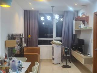 Cho thuê căn 2pn 2wc full nội thất ngay quận 2, giá cực rẻ