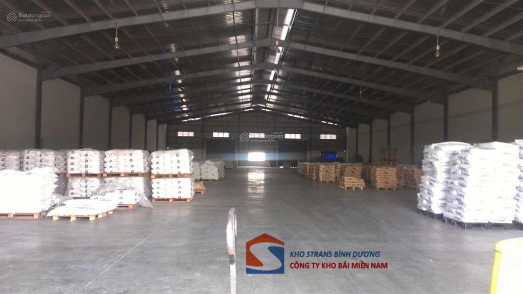 Strans cho thuê kho thủ đức diện tích 60m2, 3.000 m2 dv quản lý hàng hoá trọn gói, giá siêu tốt