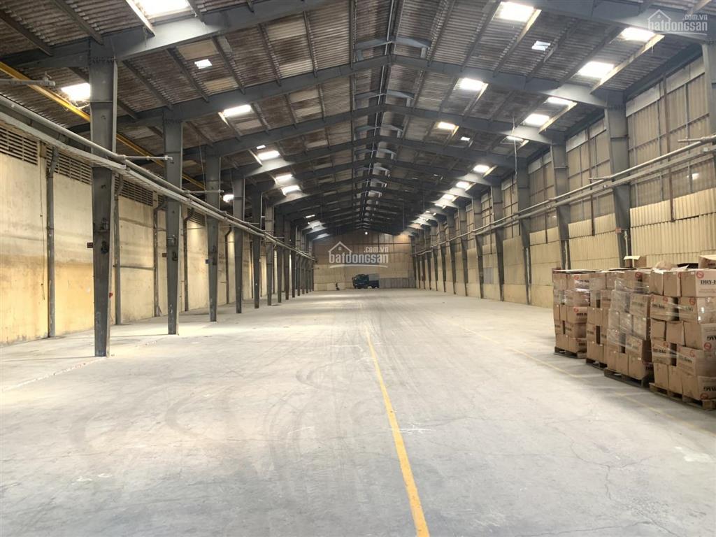 Strans cho thuê kho thủ đức diện tích 60m2, 3.000 m2 dv quản lý hàng hoá trọn gói, giá siêu tốt