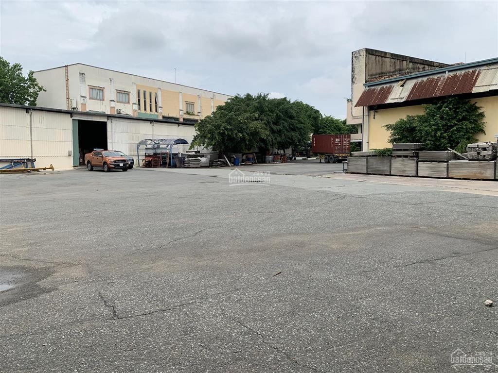 Strans cho thuê kho thủ đức diện tích 60m2, 3.000 m2 dv quản lý hàng hoá trọn gói, giá siêu tốt