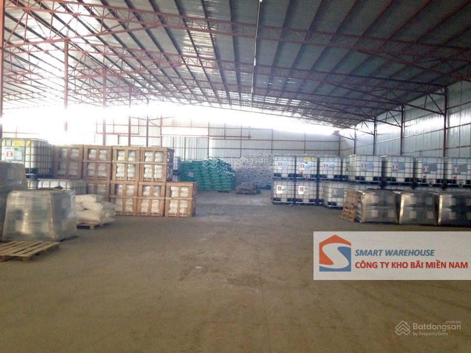 Cho thuê kho quận 9, dv quản lý hàng hoá trọn gói, giá thuê siêu tốt, diện tích linh hoạt