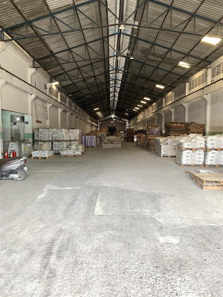 Strans cho thuê kho diện tích linh hoạt 60m2. dv quản lý hàng hoá trọn gói, giá tốt