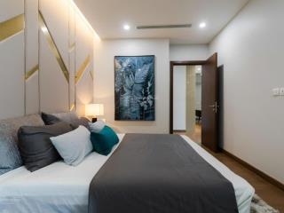 Mở bán quỹ căn hộ cuối cùng tại kepler, căn hộ 3pn giá tốt nhất thị trường. tặng ngay 2 chỉ vàng