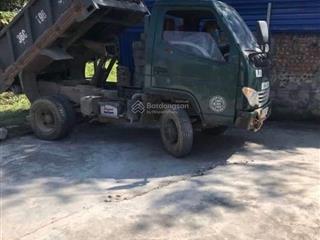 Chính chủ bán đất tại ngũ đoan  kiến thụy  hp
