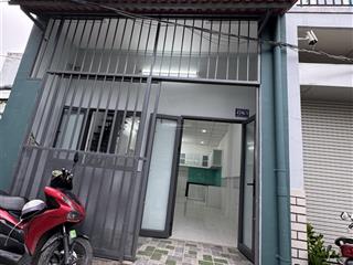 Bán nhà giá tốt đường số 15 bhh, bình tân ,kế aeon tân phú